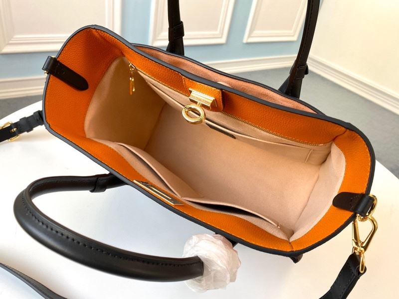 Louis Vuitton Top Handle Bags